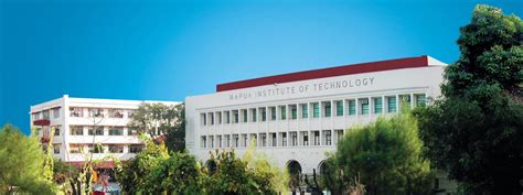 mapua application|Mapúa Institute of Technology.